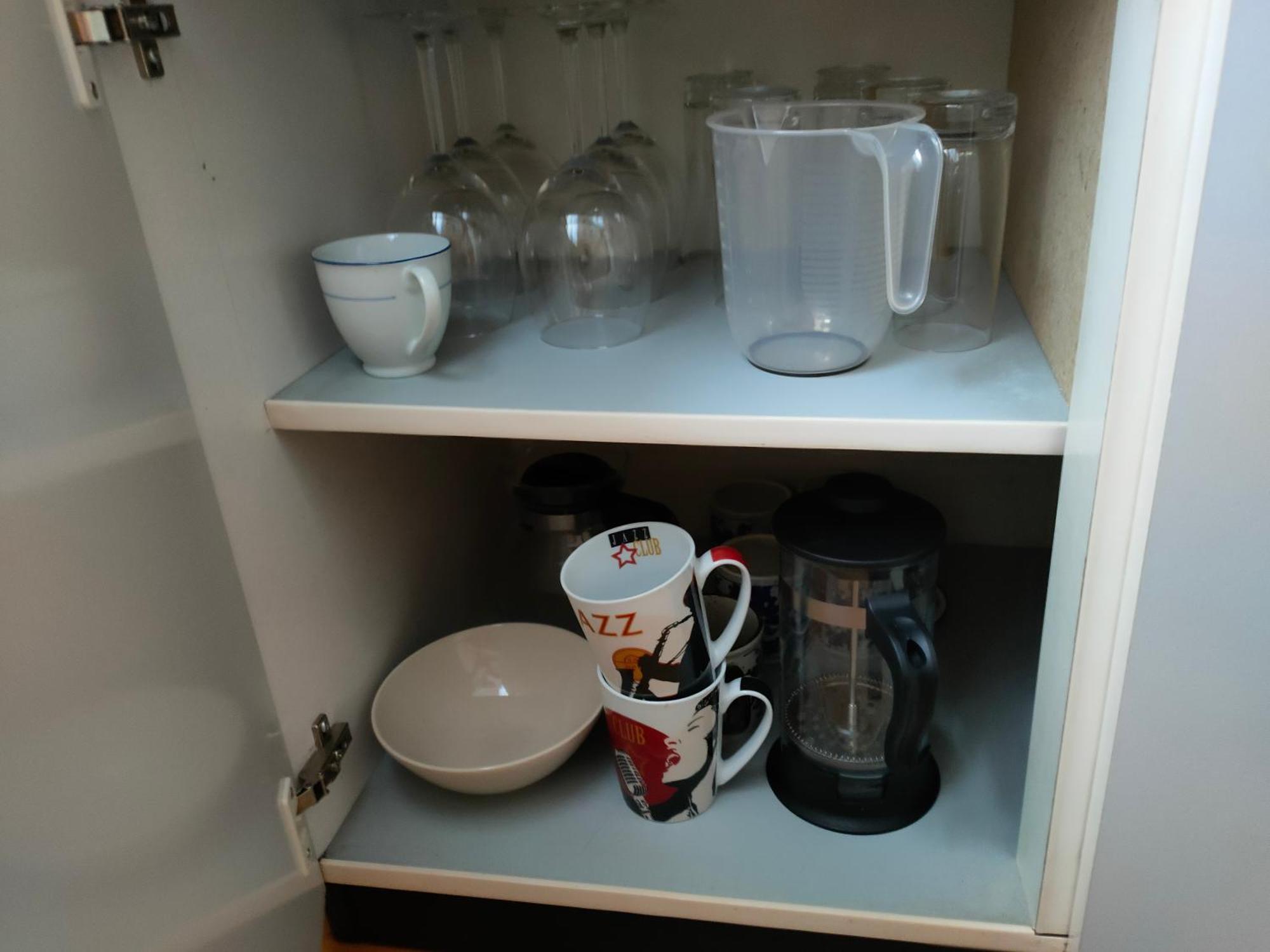 Zentrale & Ruhige Ferienwohnung Mössingen Kamer foto