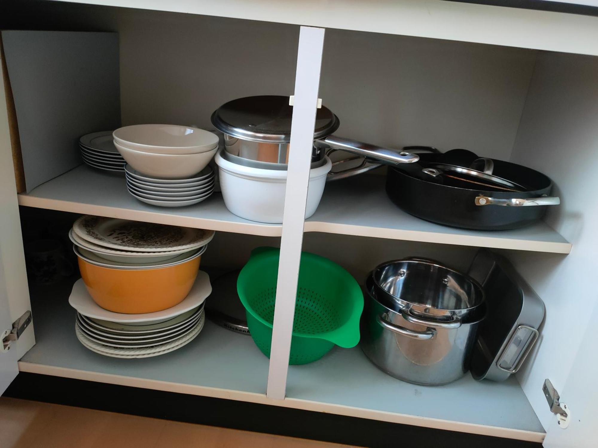 Zentrale & Ruhige Ferienwohnung Mössingen Kamer foto